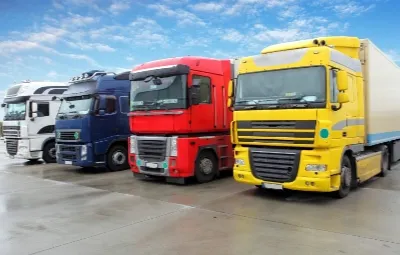 Antalya Zeytinburnu Nakliye Ambarı