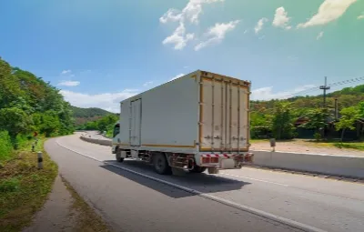 Antalya ile Zeytinburnu Arası Bulaşık Makinesi Taşıma