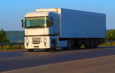 Antalya ile Zeytinburnu Arası Öğrenci Eşyası Taşıma